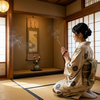 Thumbnail of post image 112