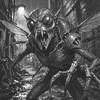 Thumbnail of post image 085